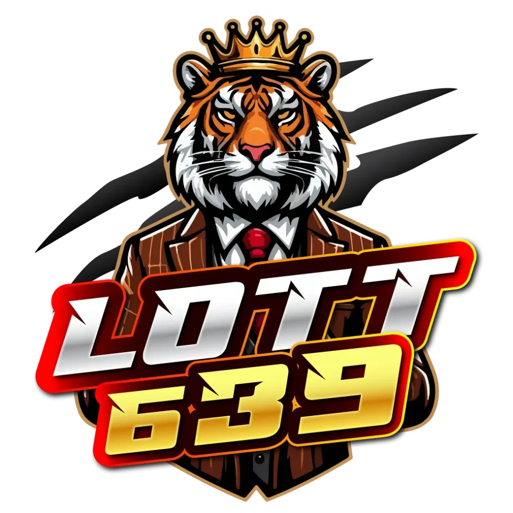 lotto 639