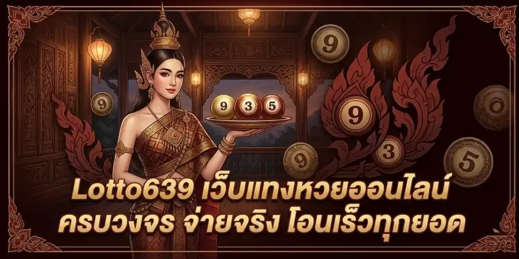 lotto639login